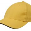 franklin brushed cap1 franklin brushed cap1
