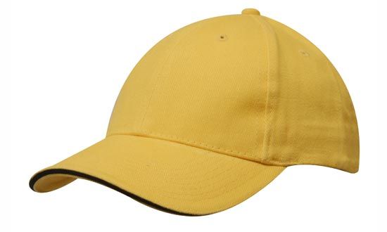 franklin brushed cap1 franklin brushed cap1