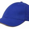 franklin brushed cap2 franklin brushed cap2