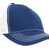 franklin chino washed twill cap franklin chino washed twill cap