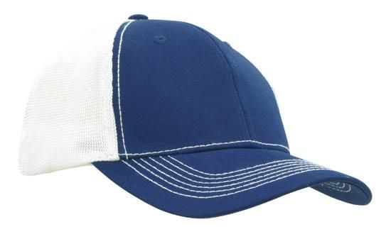 franklin chino washed twill cap franklin chino washed twill cap