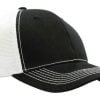 franklin chino washed twill cap1 franklin chino washed twill cap1