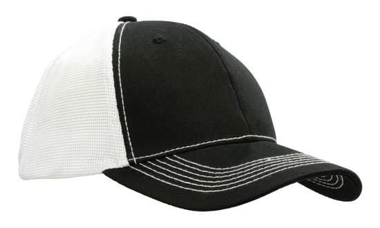 franklin chino washed twill cap1 franklin chino washed twill cap1