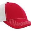 franklin chino washed twill cap2 franklin chino washed twill cap2