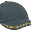 gardners brushed heavy sports twill with double stripe gardners brushed heavy sports twill with double stripe