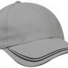 gardners brushed heavy sports twill with double stripe1 gardners brushed heavy sports twill with double stripe1