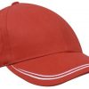 gardners brushed heavy sports twill with double stripe2 gardners brushed heavy sports twill with double stripe2
