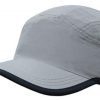geraldton microfibre sports cap geraldton microfibre sports cap