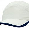 geraldton microfibre sports cap1 geraldton microfibre sports cap1