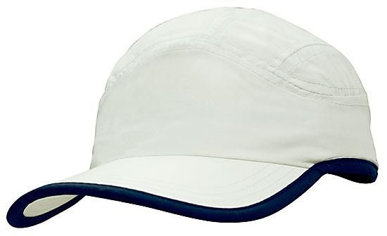 geraldton microfibre sports cap1 geraldton microfibre sports cap1