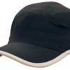 geraldton microfibre sports cap2 geraldton microfibre sports cap2