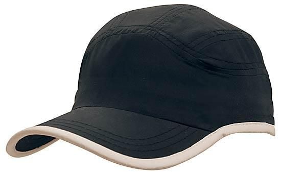 geraldton microfibre sports cap2 geraldton microfibre sports cap2