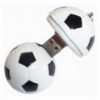 goalstriker 01 goalstriker 01