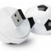 goalstriker 02 goalstriker 02
