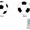 goalstriker 03 goalstriker 03