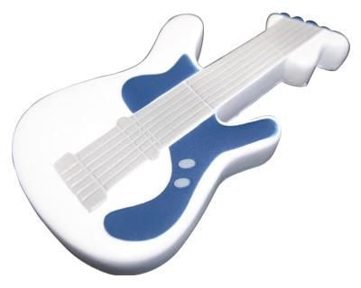 gorgerock