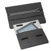 grasmere tablet sleeve
