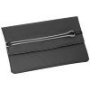 grasmere tablet sleeve1