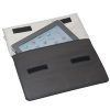 grasmere tablet sleeve2