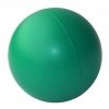 greenvale 1