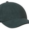 hamilton brushed cotton1 hamilton brushed cotton1