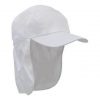hardman poly cotton legionnaire hardman poly cotton legionnaire