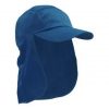 hardman poly cotton legionnaire1 hardman poly cotton legionnaire1