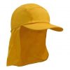 hardman poly cotton legionnaire cap hardman poly cotton legionnaire cap
