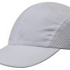 headland brushed cotton cap1