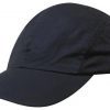 headland brushed cotton cap2
