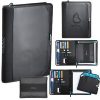 heidelberg padfolio
