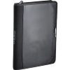 heidelberg padfolio3