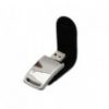 hermes drive 01