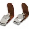 hermes drive 02