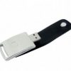 hermes drive 03