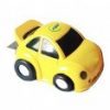 hotwheel 01
