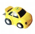 hotwheel 01