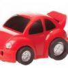 hotwheel 02