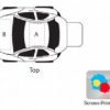 hotwheel 03