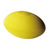 huntly1 huntly1