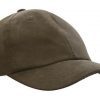 hyden water resistant polynosic hyden water resistant polynosic