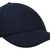 hyden water resistant polynosic1 hyden water resistant polynosic1