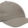hyden water resistant polynosic2 hyden water resistant polynosic2