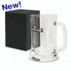 james beer mug james beer mug