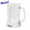 james beer mug1 james beer mug1