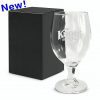 jarrahdale beer glass
