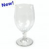 jarrahdale beer glass1
