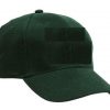 jericho brushed cap jericho brushed cap