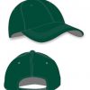 jericho brushed cap1 jericho brushed cap1