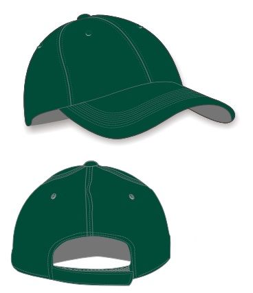 jericho brushed cap1 jericho brushed cap1